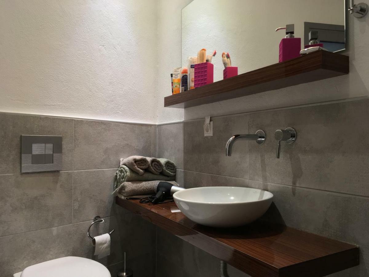 Athens Penthouse Cosy Apartment 外观 照片